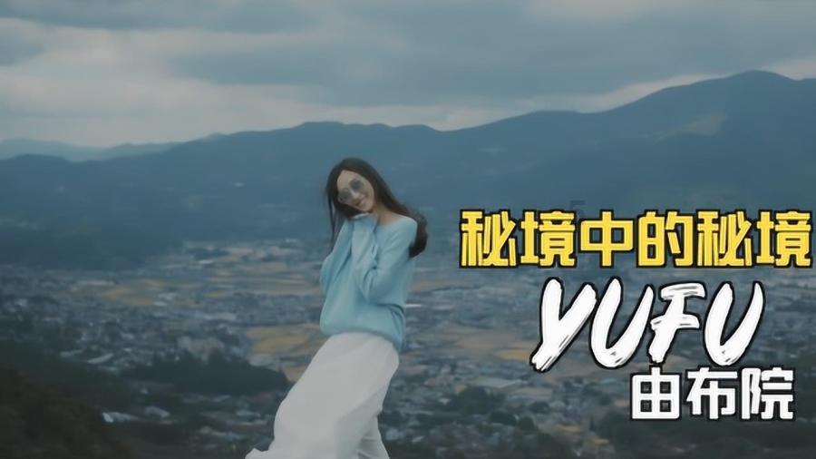 微信视频号怎么看关注的人