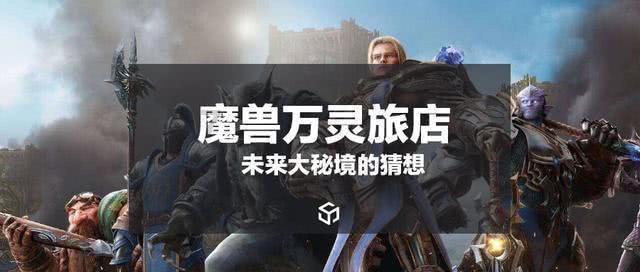 855÷19+81如何简便运算?—专业问答网站