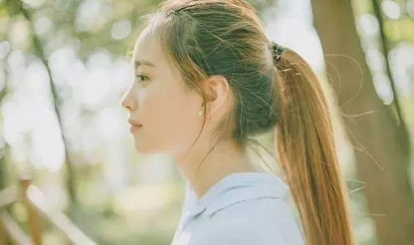 打造专业知识分享社区 - 女宝宝名字 姓黄 佳萱 佳歆 佳悦哪个好听?知识星球平台