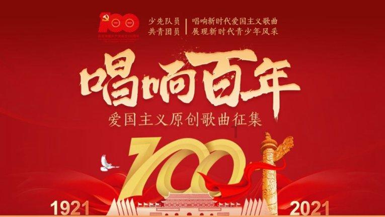 孩子上一对一为什么不愿意家长在旁边? - 专业红迪网平台