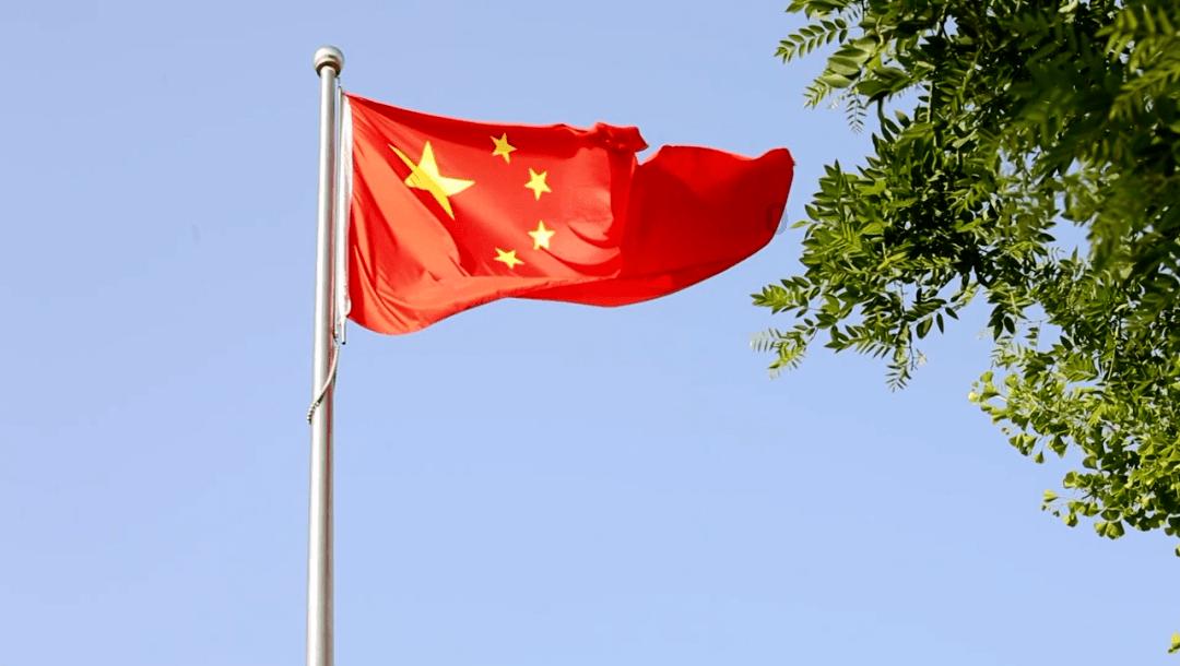 探索个税简单的规避方法的知识星球,尽显学习与分享的魅力