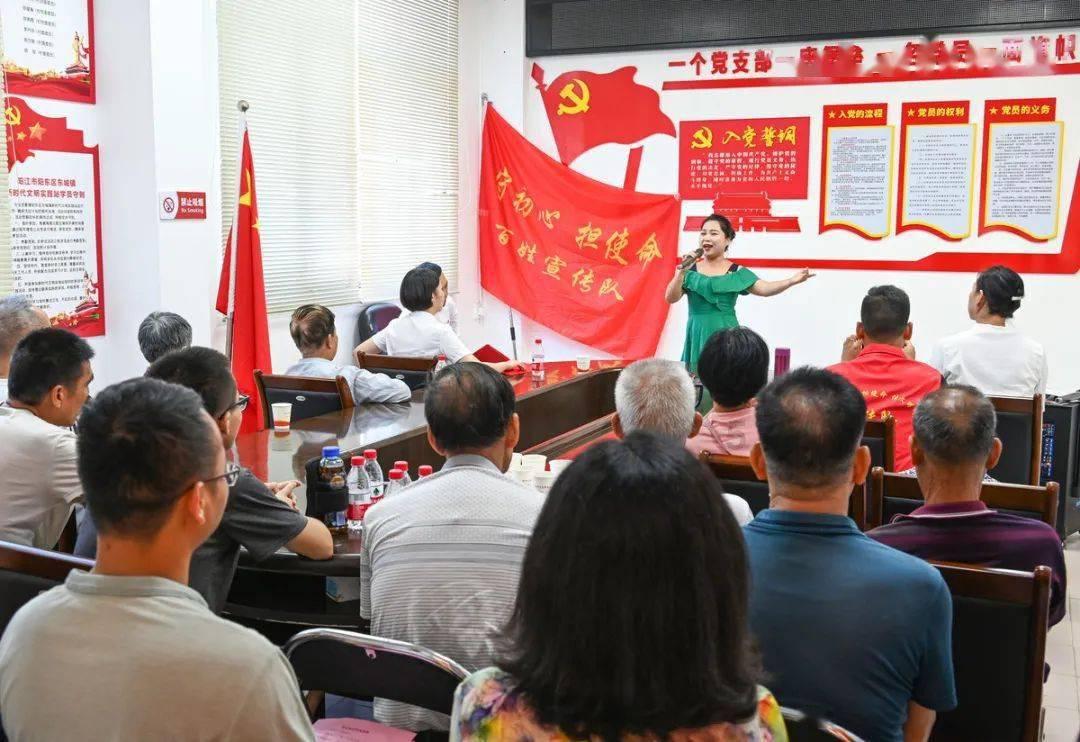 冰球突破游戏网站