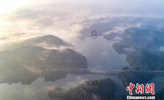 求这题怎么写,谢谢大神-探索知识-首都新闻网